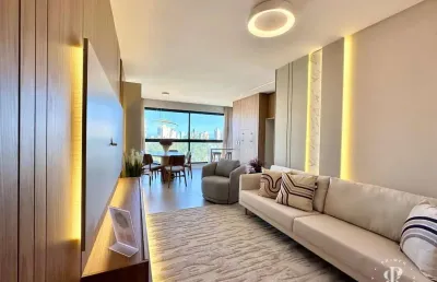Apartamento com 2 quartos à venda na Rua Riachuelo, 1182, Centro, Tramandaí