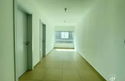 Apartamento 2 dormitórios no centro e próximo ao mar na praia de tramandaí/rs.