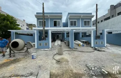Amplo duplex de 04 dormitórios no centro de tramandaí