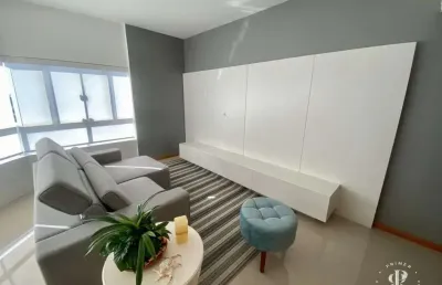 Apartamento com 3 quartos à venda na Rua Dom Pedro Ii, 93, Barra, Tramandaí