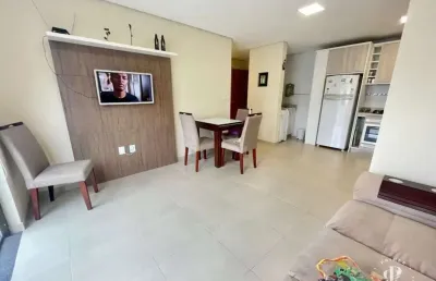 Apartamento 2 dormitórios - bairro centro de tramandaí/rs