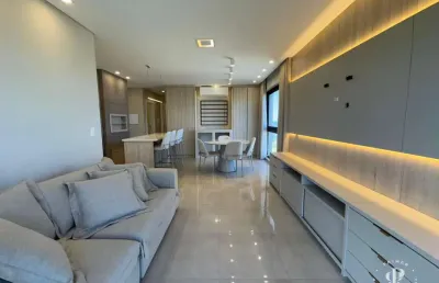Apartamento 2 dormitórios com vista eterna para beira mar em tramandaí