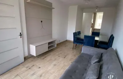 Apartamento com 3 quartos à venda na Rua 21 De Abril, 1752, Zona Nova, Tramandaí