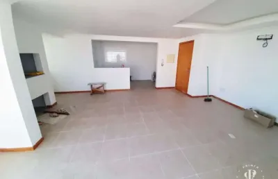 Apartamento com 3 quartos à venda na Av Beira Rio, 1049, Barra, Tramandaí
