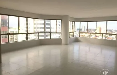 Apartamento 3 dormitórios - bairro centro em tramandaí