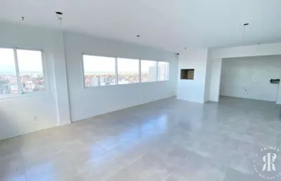 Apartamento 3 dormitórios com vista panorâmica em tramandaí rs