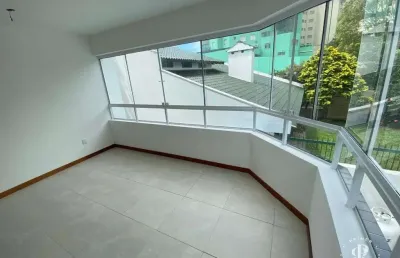 Apartamento com 2 quartos à venda na Rua 12 De Abril, 119, Centro, Tramandaí