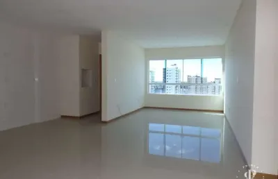 Apartamento 2 dormitórios no centro de tramandaí rs