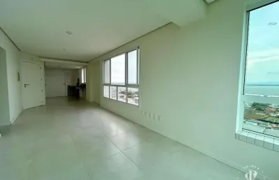 Apartamento 2 dormitórios - bairro centro de tramandaí.