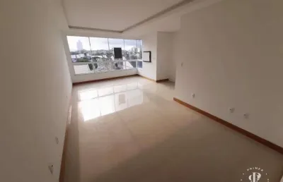 Apartamento com 2 quartos à venda na Rua São João, 1283, Centro, Tramandaí