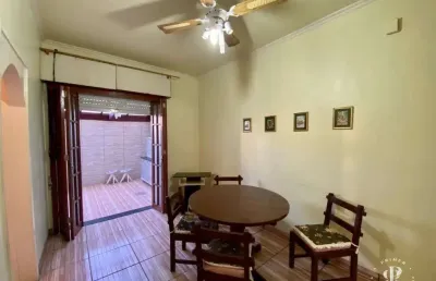 Apartamento com 2 quartos à venda na Rua 12 De Abril, 610, Centro, Tramandaí