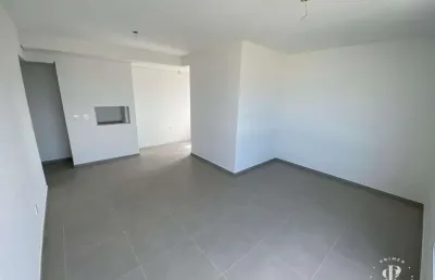 Excelente apartamento 2 dormitórios - bairro centro de tramandaí.