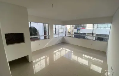 Apartamento com 2 quartos à venda na Rua Humaitá, 421, Centro, Tramandaí