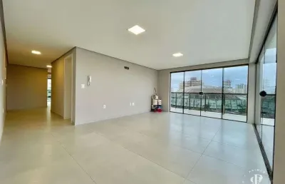 Apartamento 3 dormitórios - bairro centro de tramandaí.