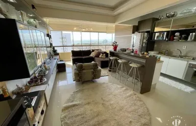 Apartamento 3 dormitórios - bairro barra de tramandaí.