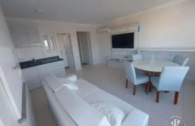 Apartamento 3 dormitórios - bairro centro de tramandaí.