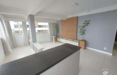 Apartamento 3 dormitórios com vista para o mar em tramandaí rs