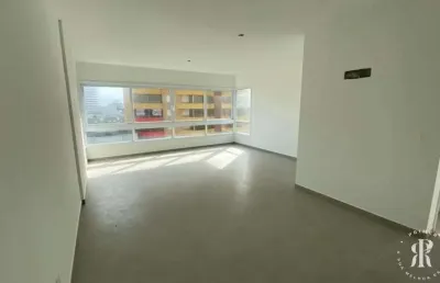 Apartamento com 3 dormitórios infraestrutura completa no centro de tramandaí/rs