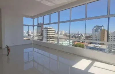 Apartamento com 4 quartos à venda na Avenida Flores Da Cunha, 1397, Centro, Tramandaí