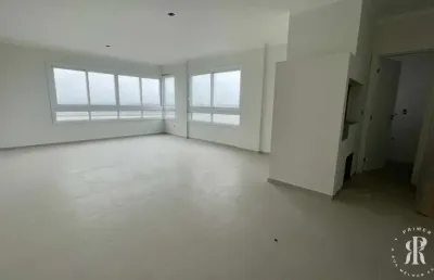 Apartamento com 3 quartos à venda na Avenida Beira Rio, 1011, Barra, Tramandaí