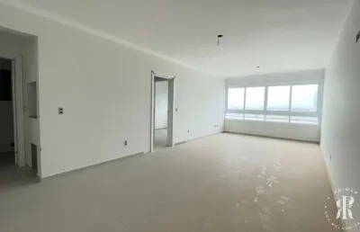 Apartamento com 2 dormitórios sendo 1 suíte  a venda em tramandaí