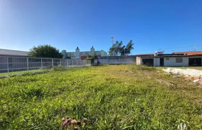 Terreno à venda na Rua Correa De Andrade, L 06, Centro, Tramandaí