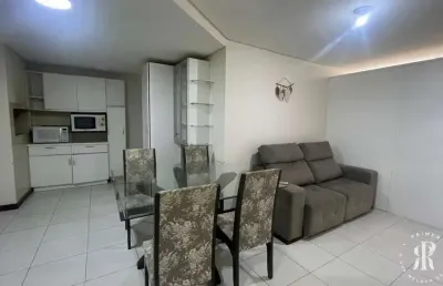 Apartamento dois quartos no bairro barra proximo do mar