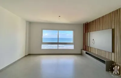 Apartamento com 3 quartos à venda na Avenida Fernando Amaral, 1200, Centro, Tramandaí