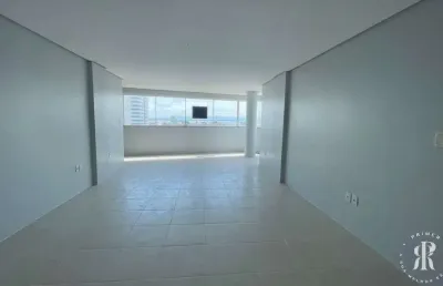 Apartamento com 2 quartos à venda na Rua Sahydi De Abrão, 1011, Centro, Tramandaí
