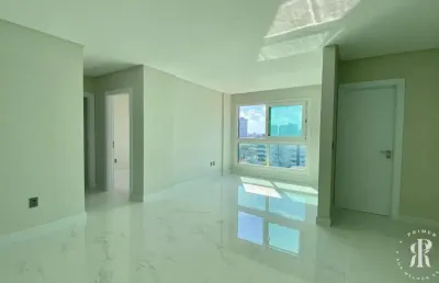 Apartamento 02 dormitórios próximo ao mar em tramandaí rs
