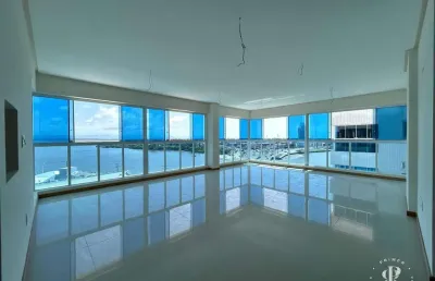 Apartamento com 3 quartos à venda na Avenida Emancipação, 99, Centro, Tramandaí