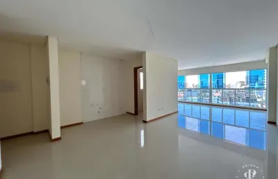 Apartamento com 2 quartos à venda na Avenida Emancipação, 99, Centro, Tramandaí