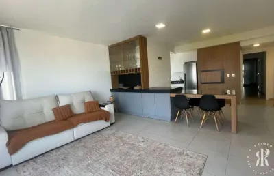 Apartamento com 3 quartos à venda na Avenida Fernando Amaral, 1202, Centro, Tramandaí
