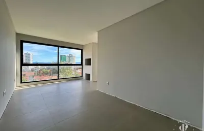 Apartamento com 2 quartos à venda na Rua Riachuelo, 1182, Centro, Tramandaí