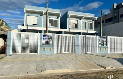 Amplo duplex de 04 dormitórios no centro de tramandaí