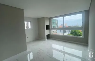 **apartamento novo e desocupado à venda em tramandaí, rio grande do sul**