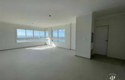 Apartamento com 3 quartos à venda na Avenida Beira Rio, 1011, Barra, Tramandaí