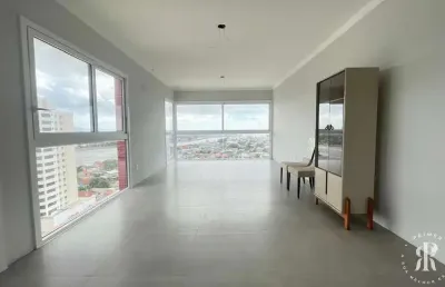 Apartamento 2 dormitórios - bairro centro em tramandaí