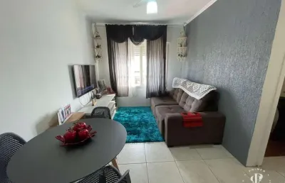 Apartamento 1 dormitório próximo ao mar em tramandaí rs.