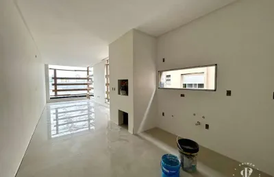 Apartamento com 2 quartos à venda na Rua Riachuelo, 1302, Centro, Tramandaí