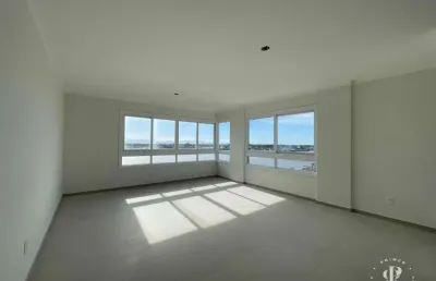 Apartamento com 3 quartos à venda na Avenida Beira Rio, 1011, Barra, Tramandaí