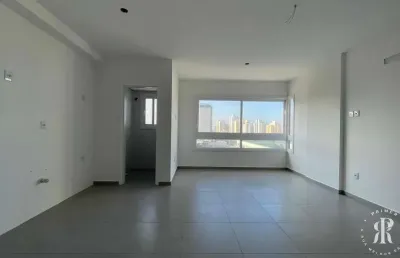 Apartamento 3 dormitórios próximo ao mar em tramandaí rs