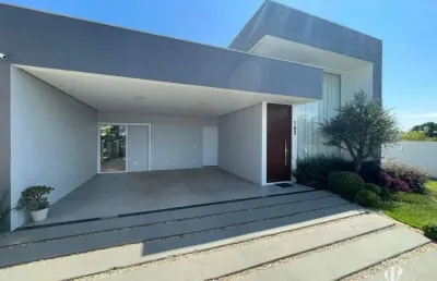 Casa com 3 quartos à venda na Rua Manoel Da Silva Mendes, 703, Cruzeiro do Sul, Tramandaí