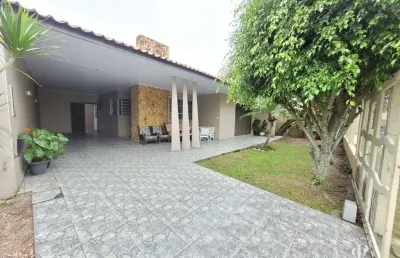 Excelente imóvel com 03 dormitórios a poucos metros da praia de tramandaí