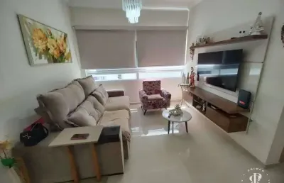 Apartamento 2 dormitórios - bairro centro de tramandaí/rs.