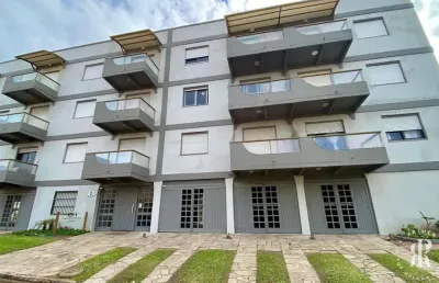 Apartamento 1 dormitório - bairro zona nova de tramandaí/rs.