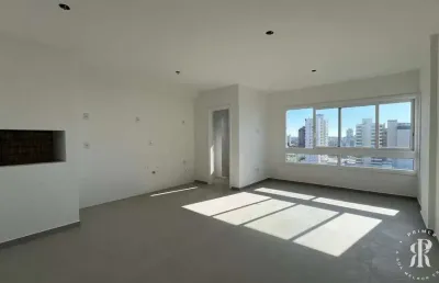 Apartamento 3 dormitórios próximo ao mar em tramandaí rs