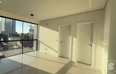 Excelente apartamento com 1 dormitório próximo ao mar em tramandaí
