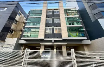 Excelente apartamento 2 dormitórios   a venda em tramandaí/rs