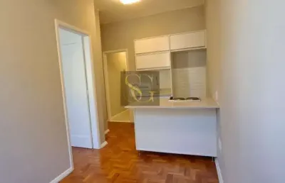 Apartamento para venda em teresópolis, agriões, 1 dormitório, 1 banheiro